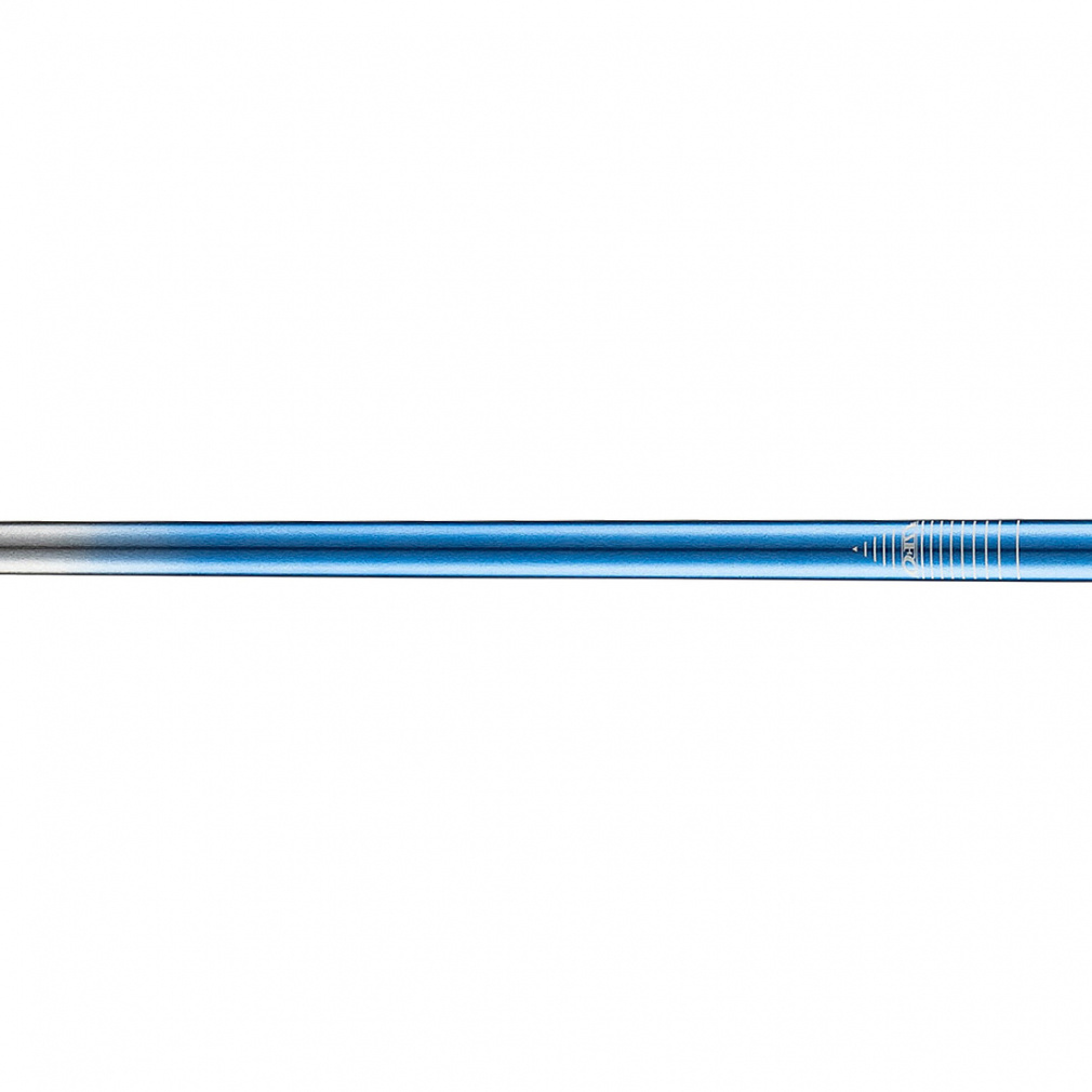 キャスコ レディース UFO AIR UT LADIES L 99 ゴルフ ユーティリティ