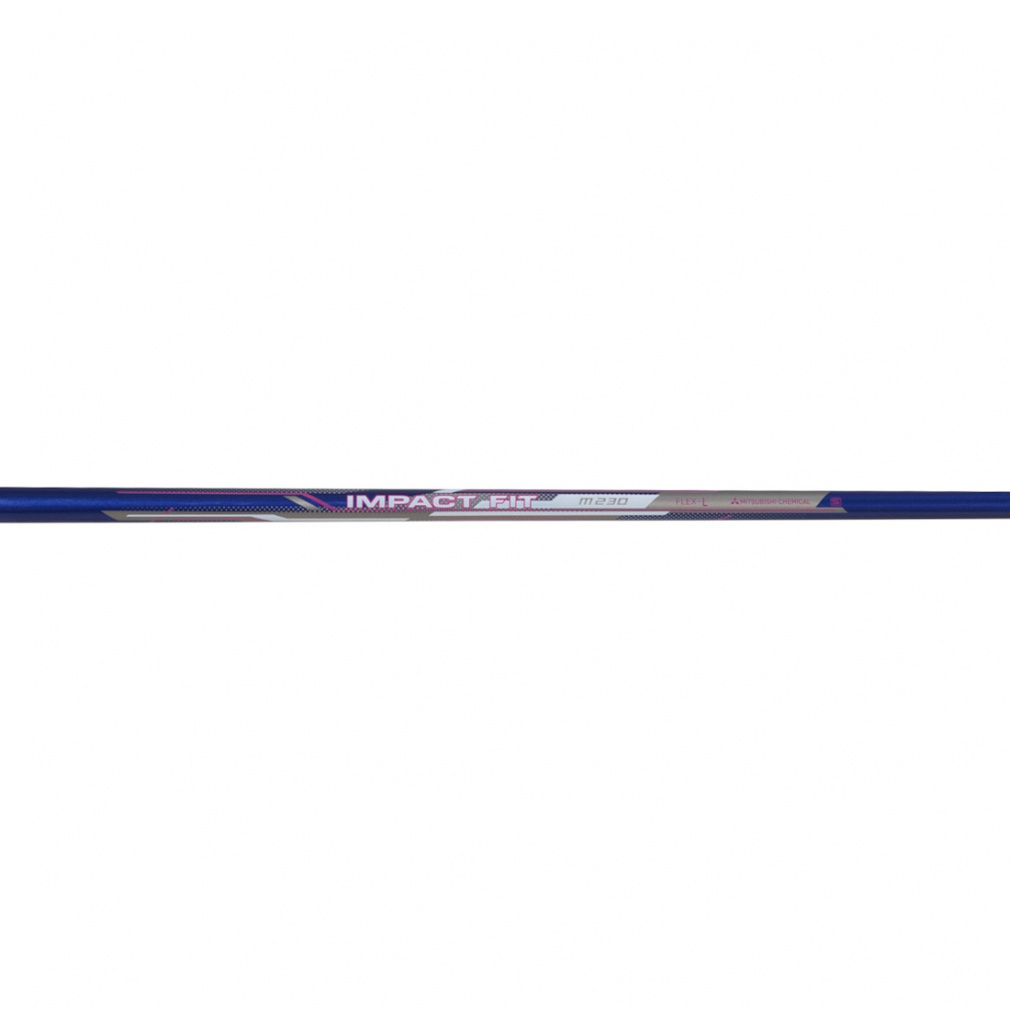 カーボンシャフト　新品未使用　ラジアル Amazon | TRZX 合金とカーボン RC シャーシ シャフト ドライブ