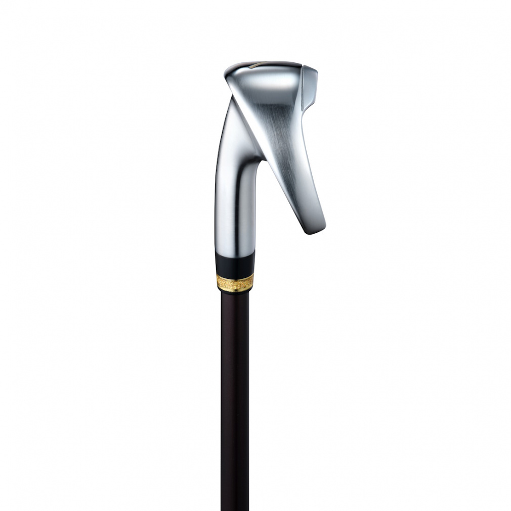 マジェスティ レディース Royale Ladies Iron 2025 ゴルフ アイアン