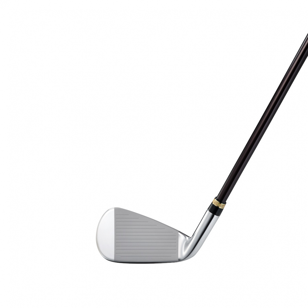 マジェスティ レディース Royale Ladies Iron 2025 ゴルフ アイアン