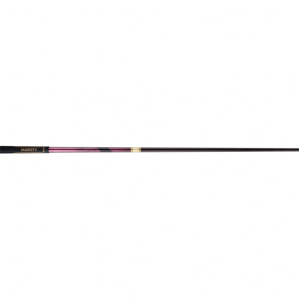 マジェスティ レディース Royale Ladies Iron 2025 ゴルフ アイアン