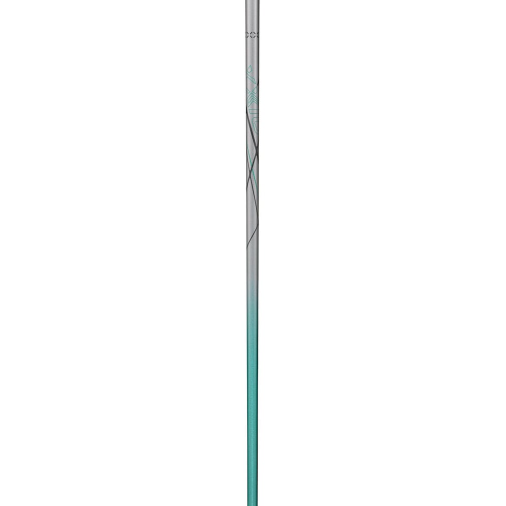 予約受付中】 ゼクシオ XXIO14 レディス アイアン ティールミント