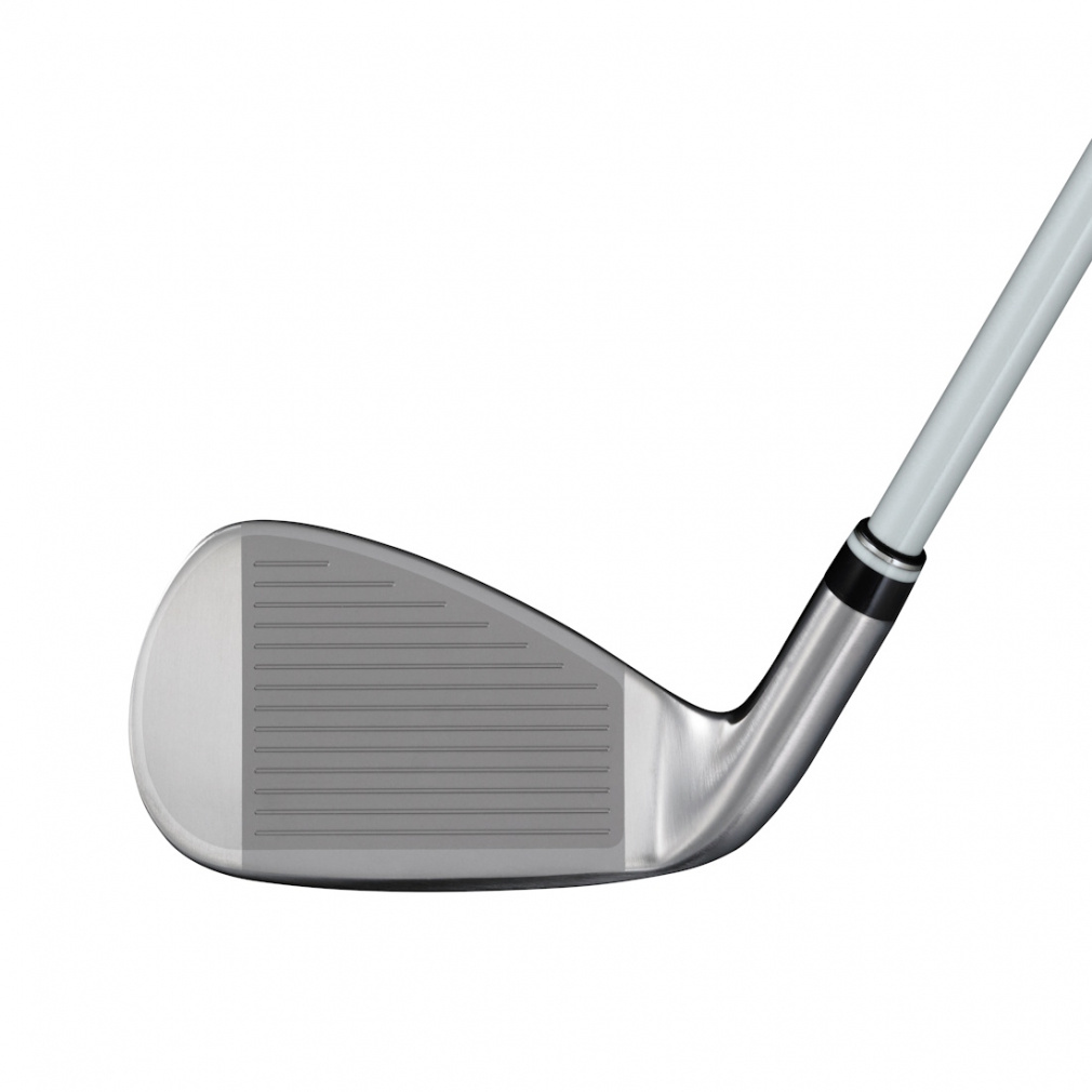 ゼクシオ XXIO14レディス アイアン ブルー ゴルフ MP1400L 2025年