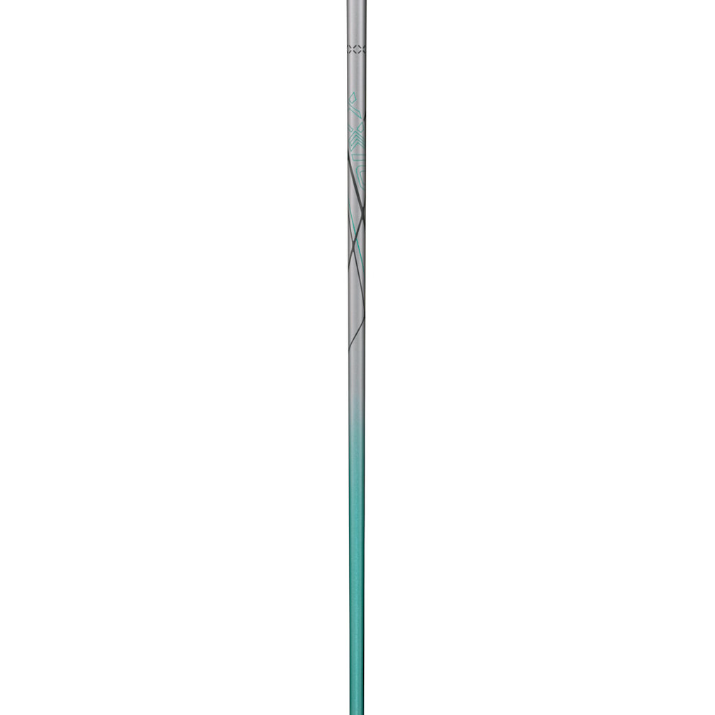 ゼクシオ XXIO14 レディス アイアン ティールミント ゴルフ MP1400L