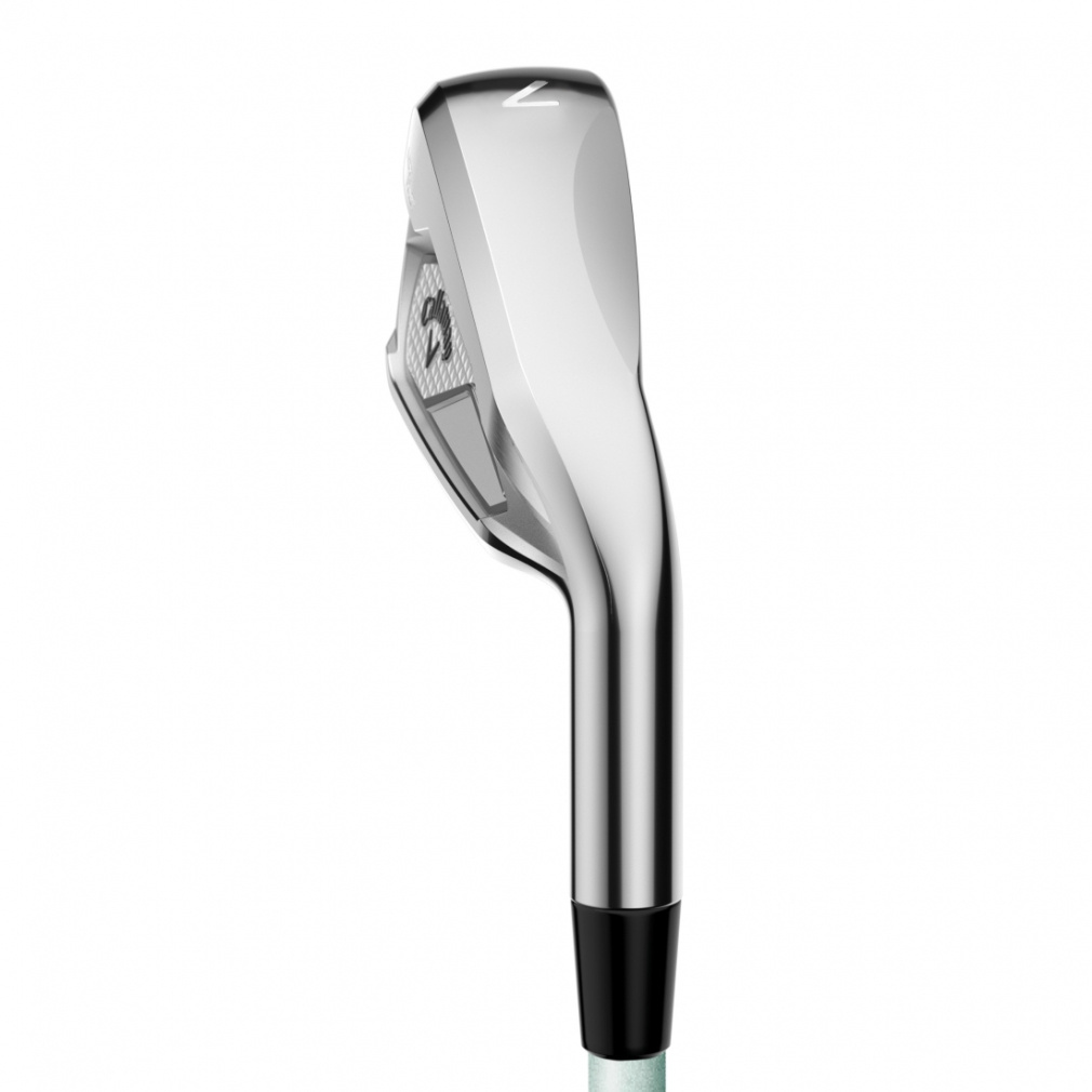 単品 レディース ELYTE MAX FAST LDY LIN-Q GREEN 40 for