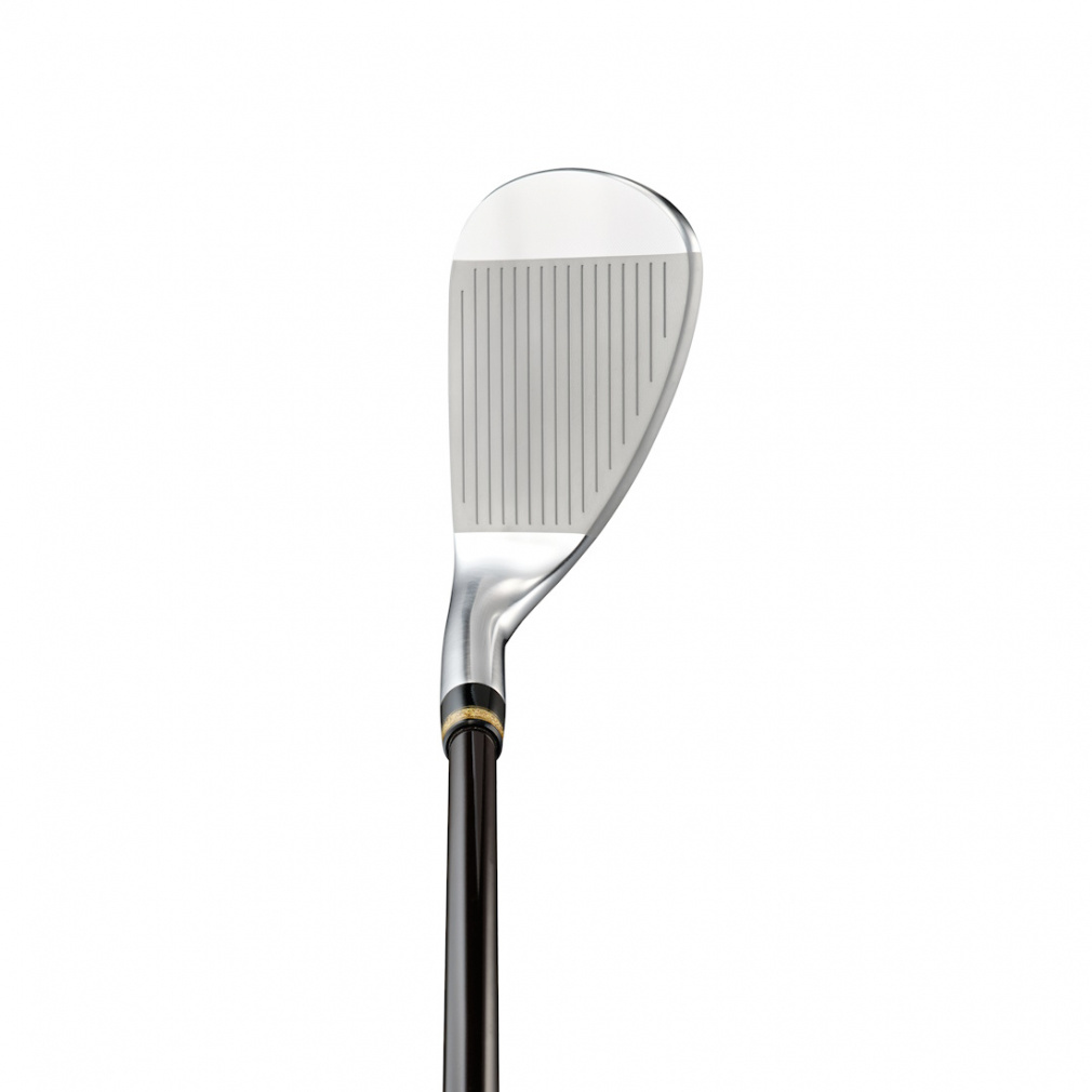 マジェスティ レディース Royale LADIES Iron 2025 ゴルフ 単品