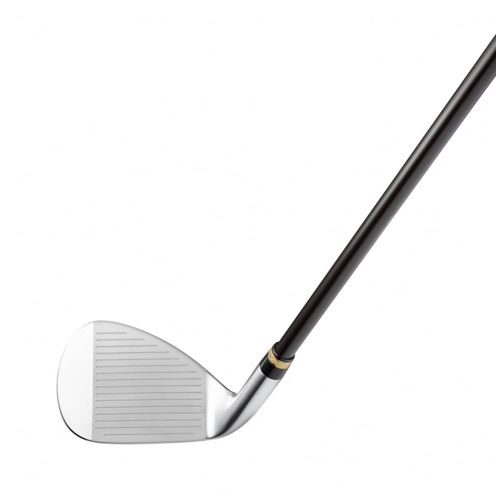 マジェスティ レディース Royale LADIES Iron 2025 ゴルフ 単品