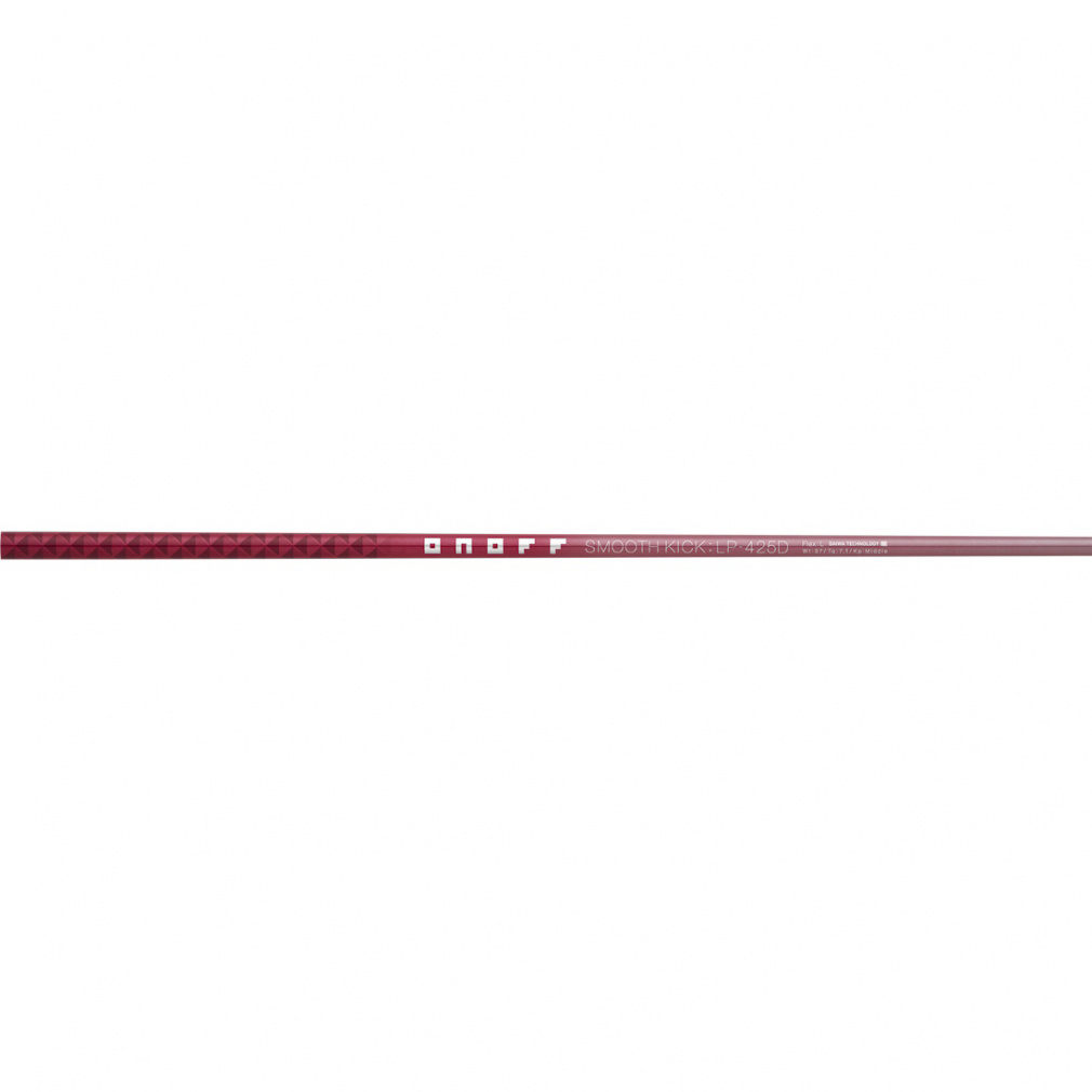 ヒッティングノブ　Hitting knob 18oz wood メジャー選手愛用 人気商品は ヒッティングノブ Hitting knob 18oz wood 野球