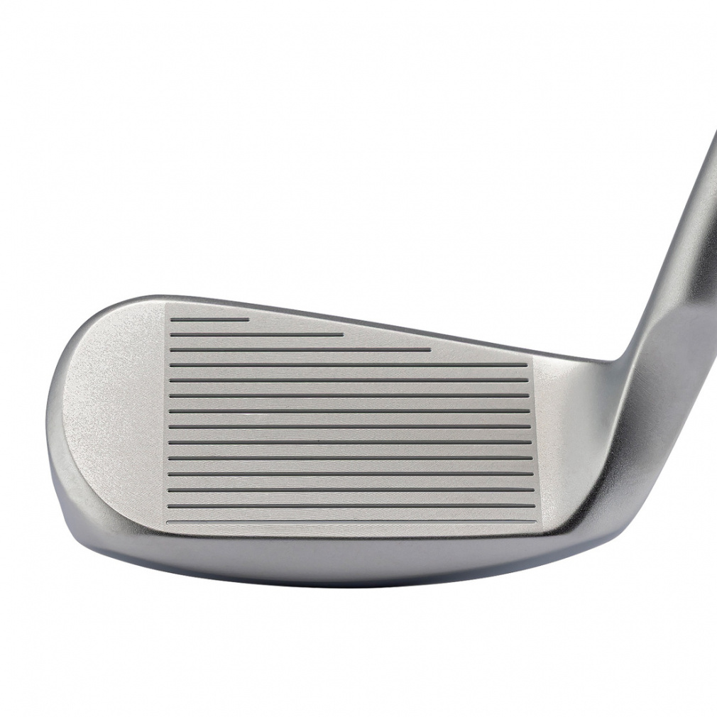キャスコ Ladies DOLPHIN RUNNING WEDGE DRW-225(39度) ドルフィン