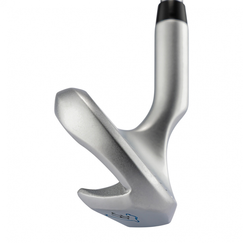 キャスコ Ladies DOLPHIN RUNNING WEDGE DRW-225(39度) ドルフィン