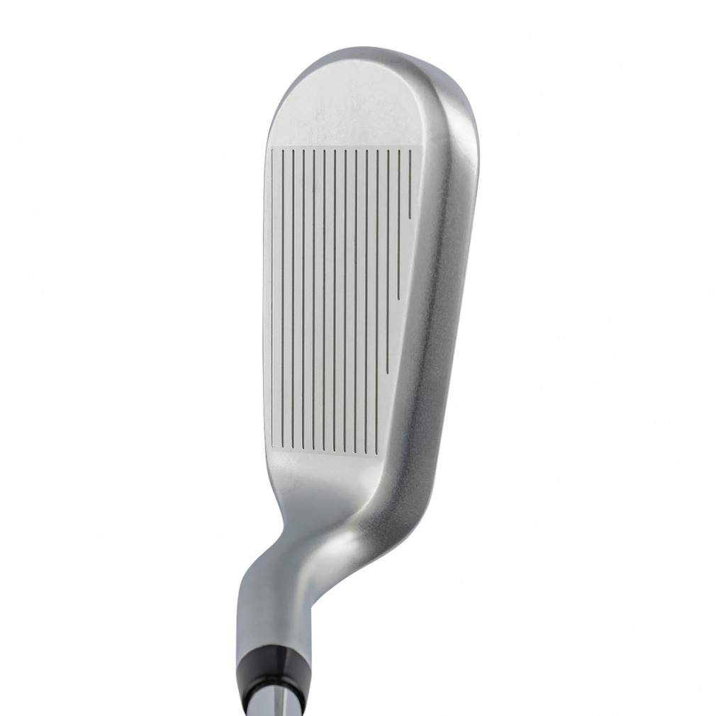 キャスコ Ladies DOLPHIN RUNNING WEDGE DRW-225(39度) ドルフィン
