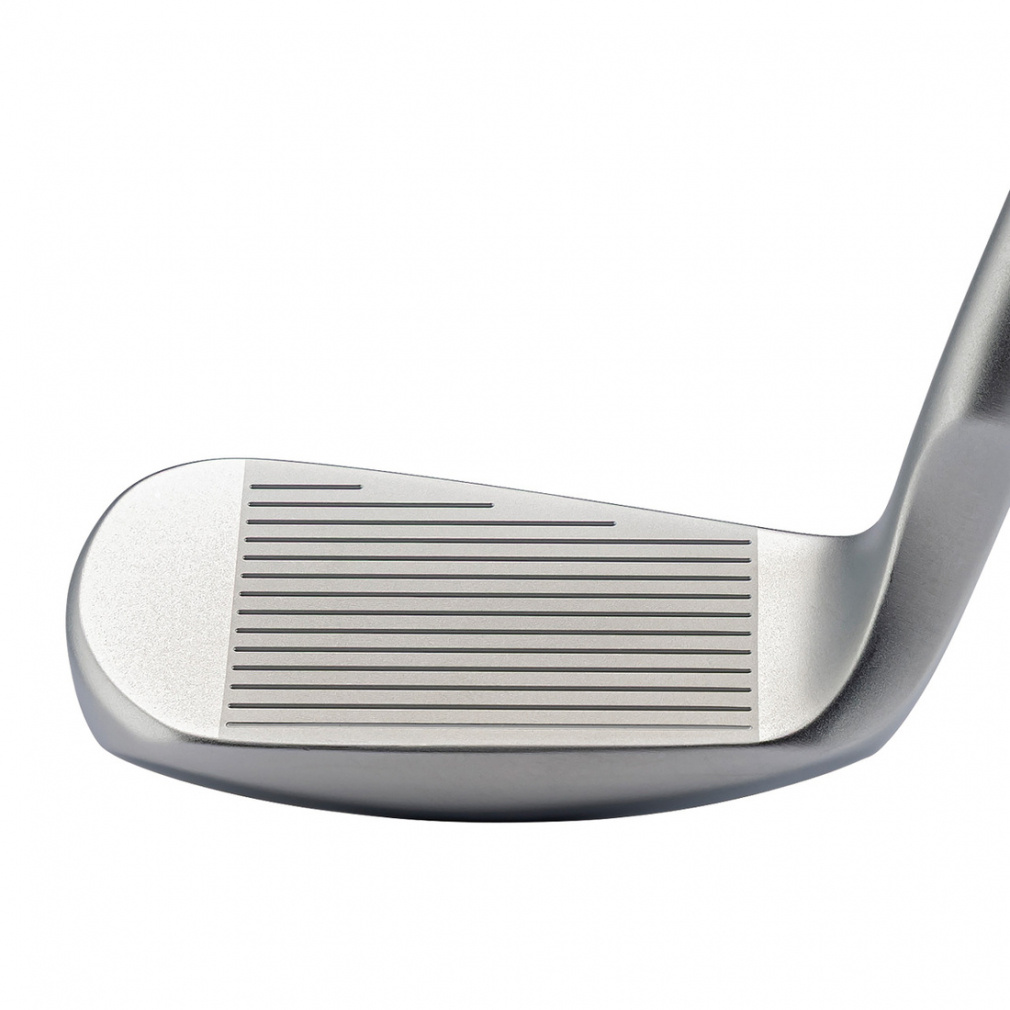 Ladies DOLPHIN PITCH ＆ RUN WEDGE DPW-225(48度) ドルフィン