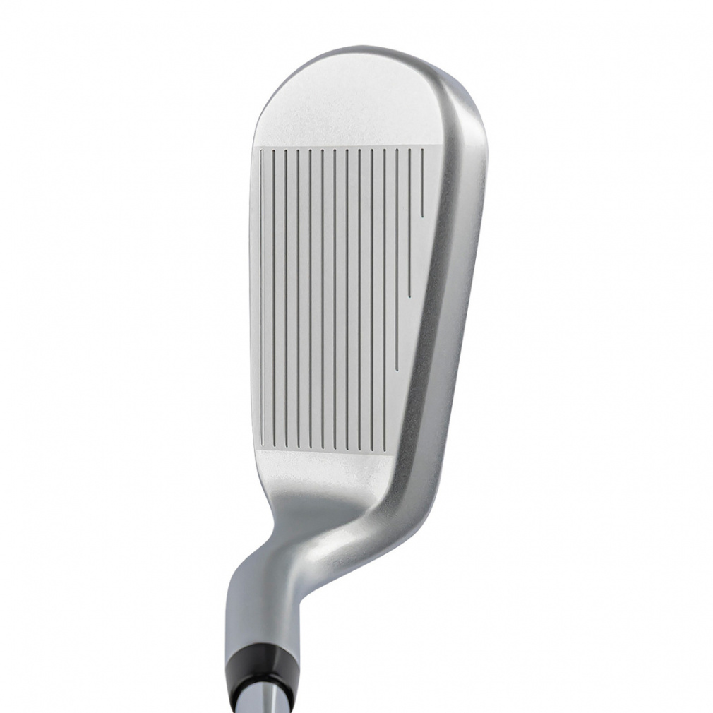 Dolphin Wedge 56度ウェッジ Amazon | ピン（PING） GLIDE4.0 ウェッジ(56S ロフト56度)N.S.