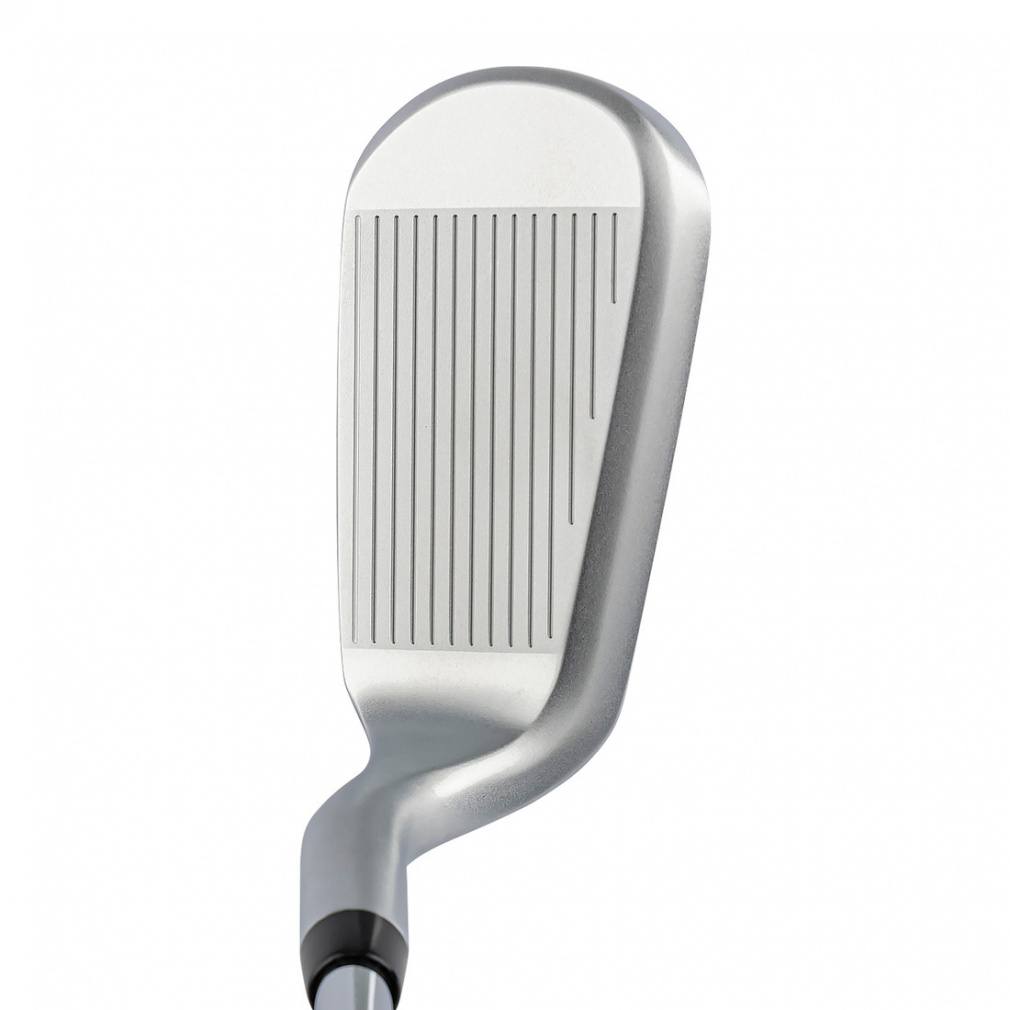キャスコ Ladies DOLPHIN FLYING WEDGE DRW-225(55度) ドルフィン