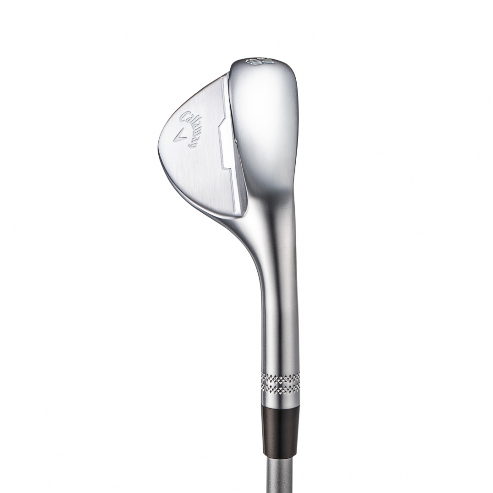 キャロウェイ レディース WG RH OPUS CRM GR 50-12 WG JV LDY ゴルフ