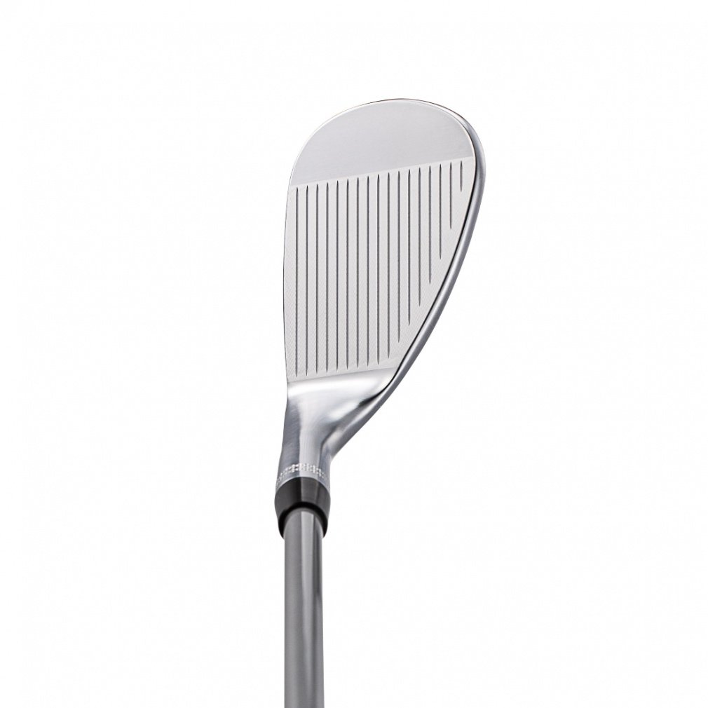 キャロウェイ レディース WG RH OPUS CRM GR 56-14 WG JV LDY ゴルフ