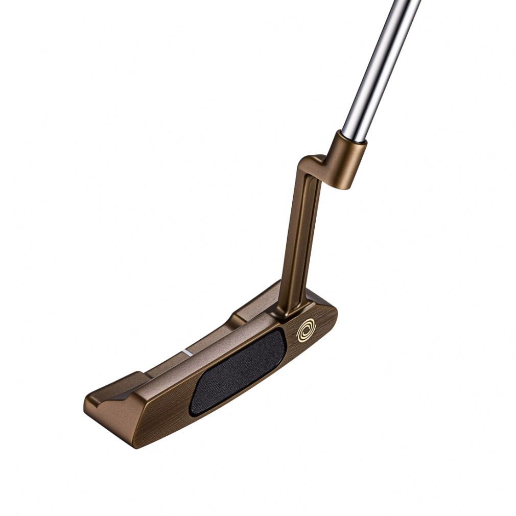 レディース AI-ONE GIRAFFE-BEAM #2 パター STROKE LAB 90