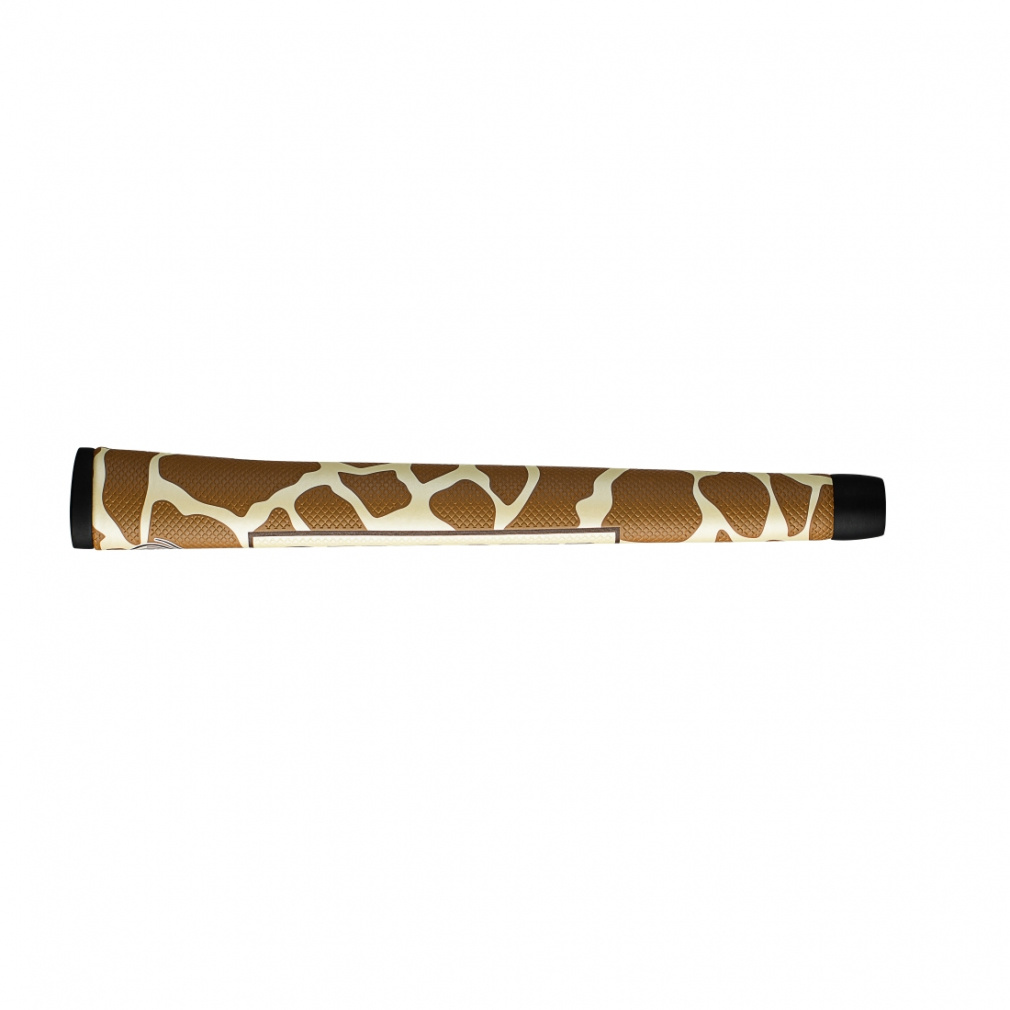 *バラ売り可* オークの弓使い　LTRボーダーレス英語foil2枚セット レディース AI-ONE GIRAFFE-BEAM #2 パター STROKE LAB 90