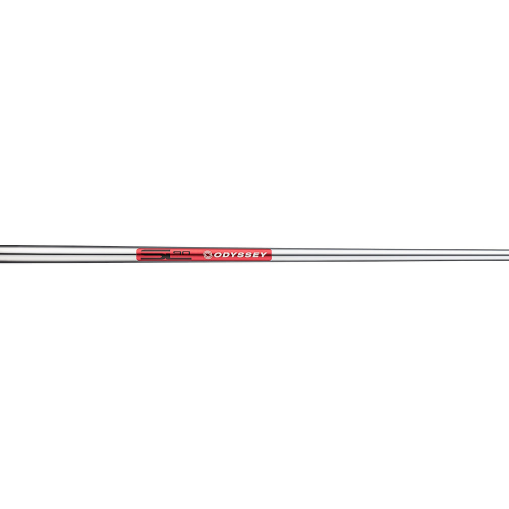 オデッセイ レディース AI-DUAL TRI-BEAM パター #7 ゴルフ 2026年