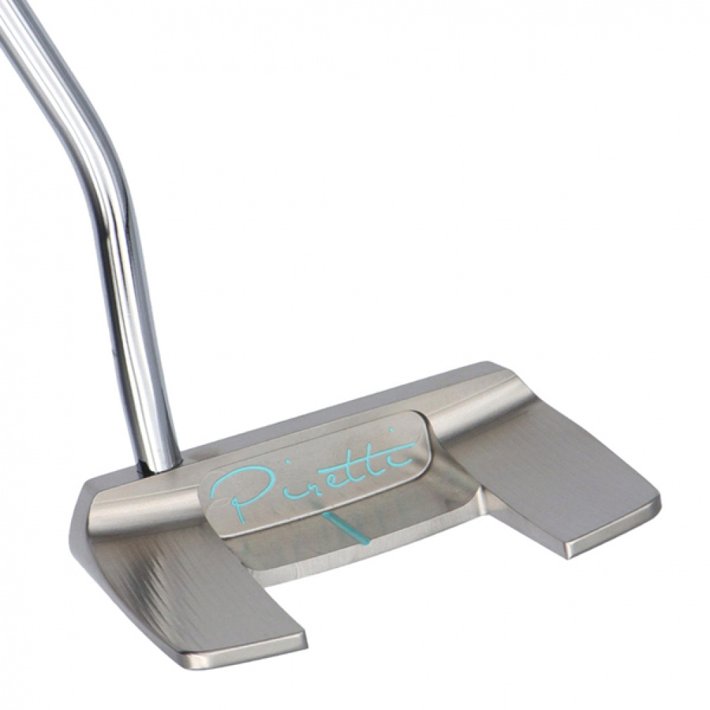 ピレッティ Savona FN パター Premier Series ピレッティ Savona FN パター Premier Series