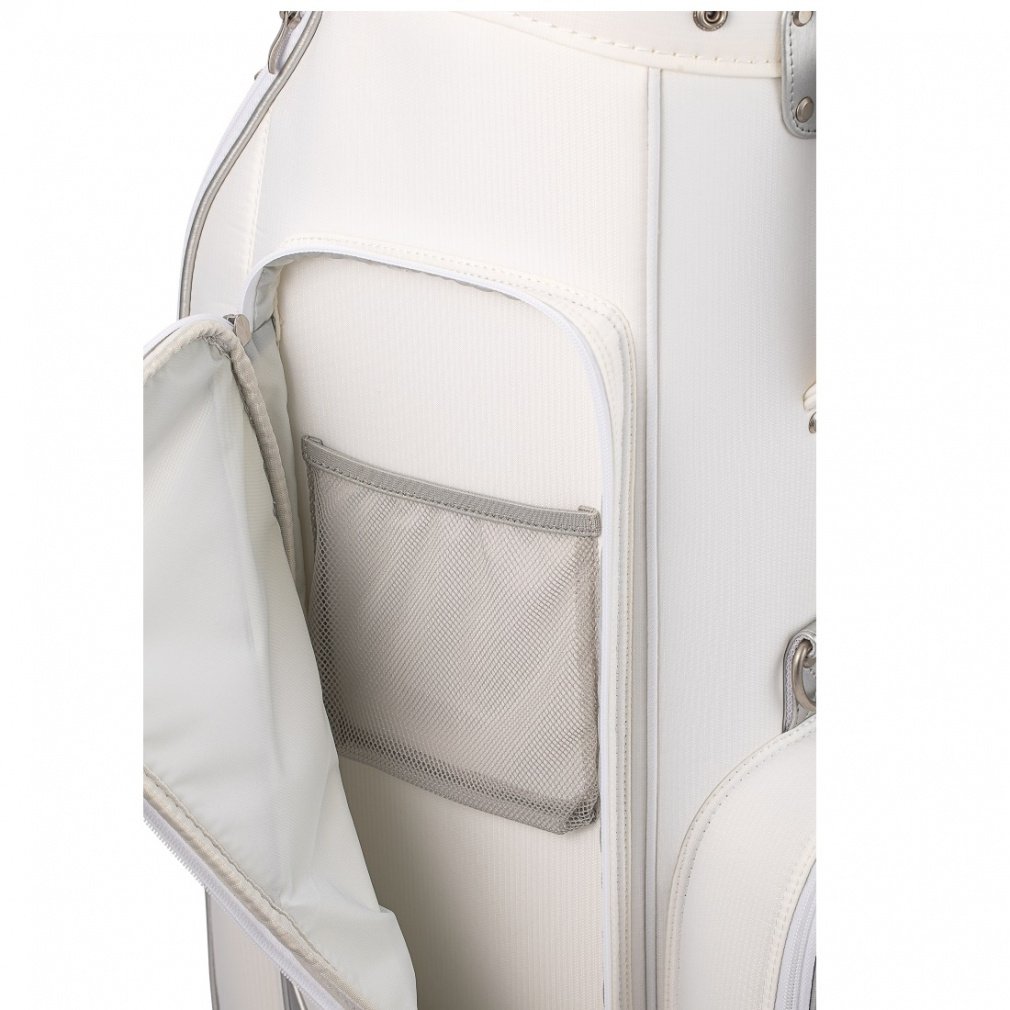 レディース REVA Package Set｜Alpen Online