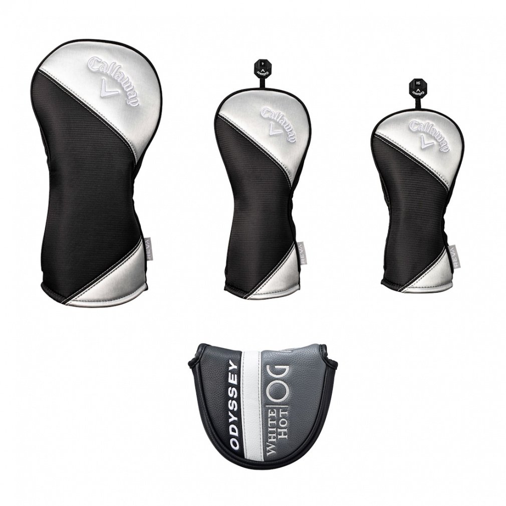 レディース REVA Package Set｜Alpen Online