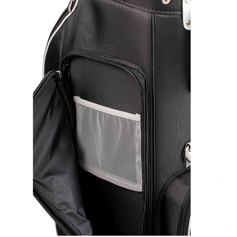 キャロウェイ レディース REVA Package Set ゴルフ 3点セット 9本