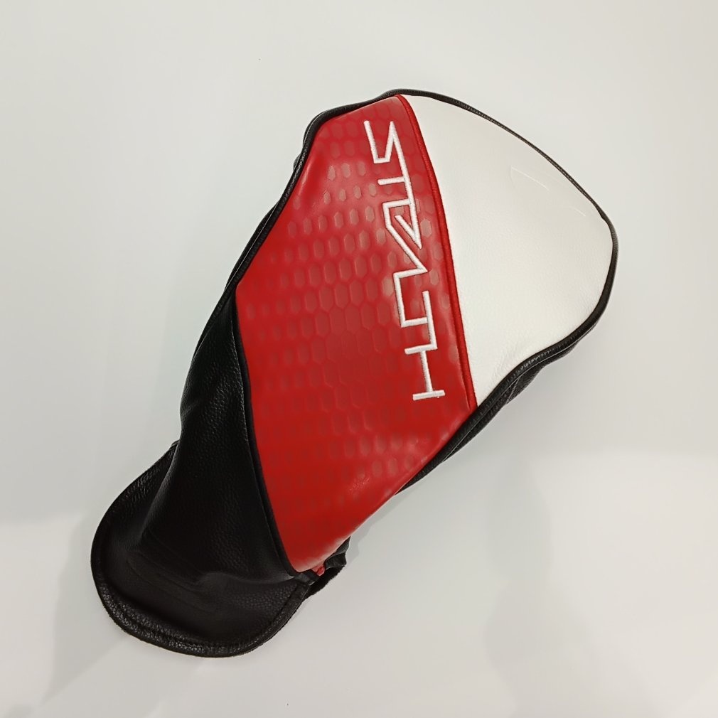 STEALTH2 HD 1W 9° S TENSEI RED TM50 (22)｜Alpen Online 公式