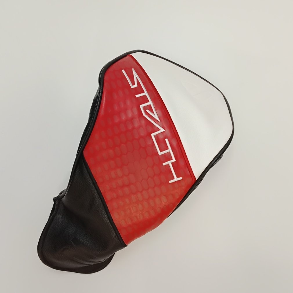 STEALTH2 1W Speeder 661 EVOLUTION Ⅲ[ｶｽﾀﾑ(人気)]｜Alpen Online