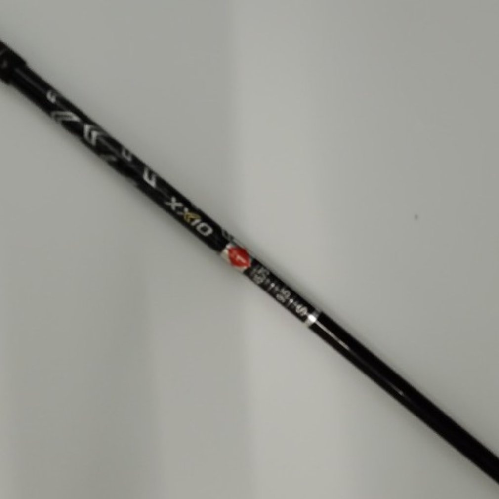 XXIO ELEVEN ﾈｲﾋﾞｰ 1W 9.5° S XXIO MP1100 ﾈｲﾋﾞｰ｜Alpen Online