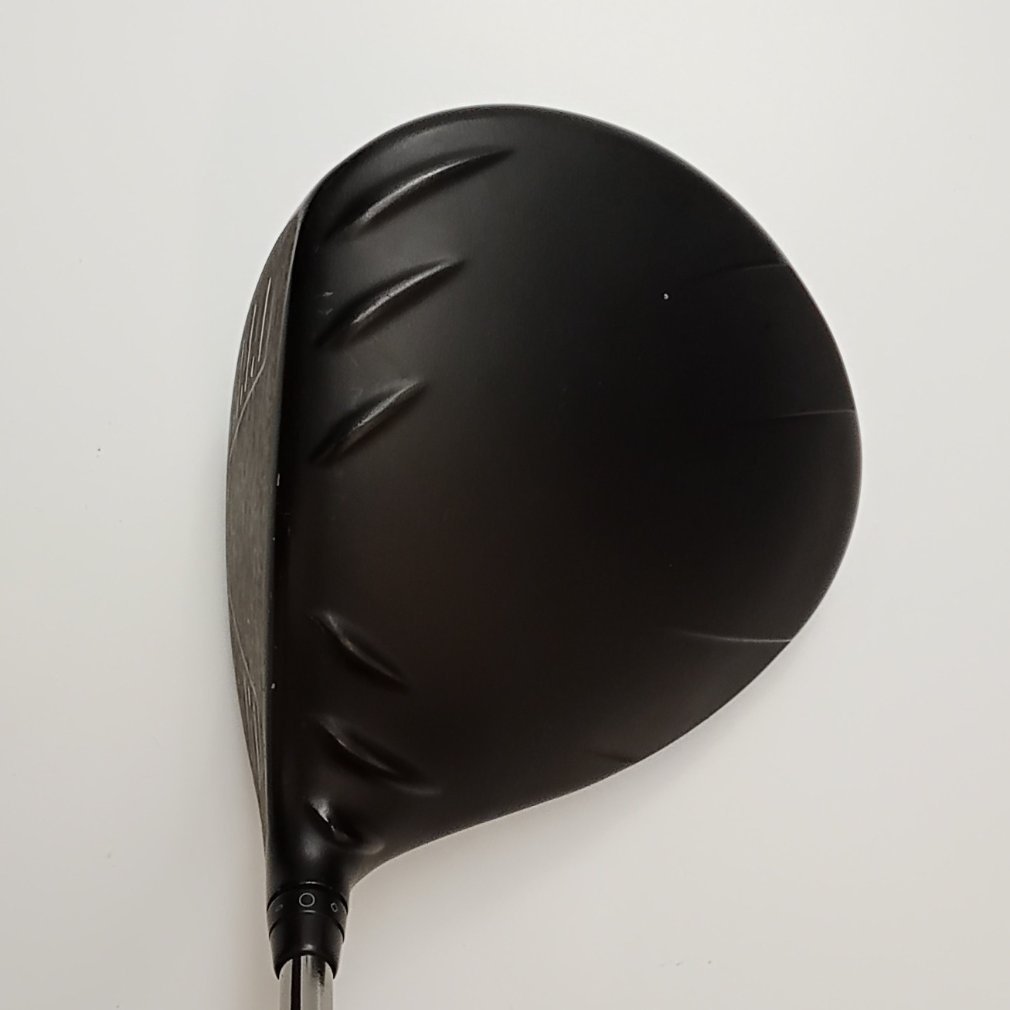 G425 MAX 1W 10.5° S PING TOUR 173-65｜Alpen Online｜アルペン