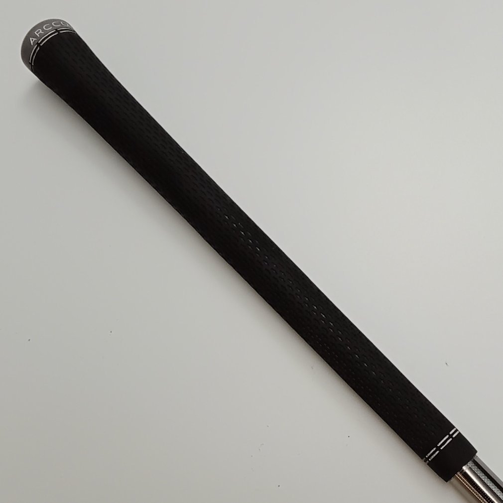 G425 MAX 1W 10.5° S PING TOUR 173-65｜Alpen Online｜アルペン