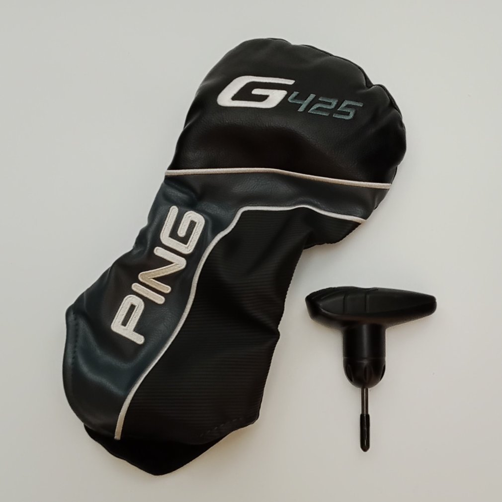  peak アルペンカップ アルパイン Gore-Tex 3L ジャケット メンズ – ピーク