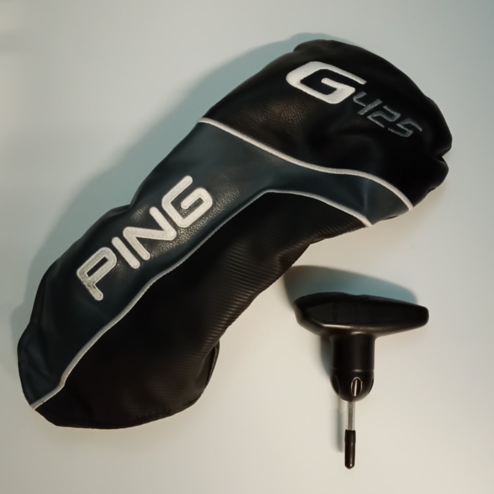 G425 LST 1W 9° S PING TOUR 173-65｜Alpen Online 公式オンラインストア