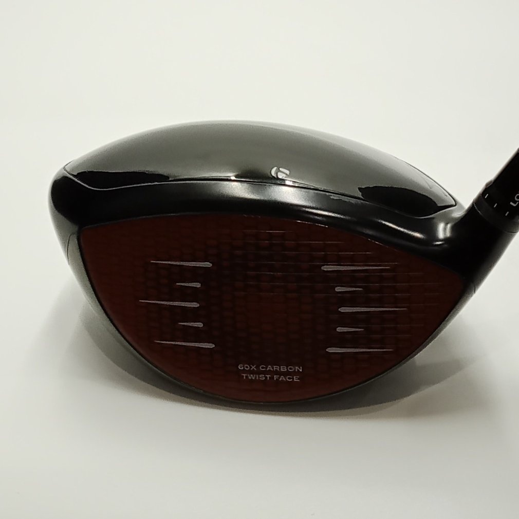 STEALTH2 PLUS 1W 9° S Diamana GT 60｜Alpen Online 公式
