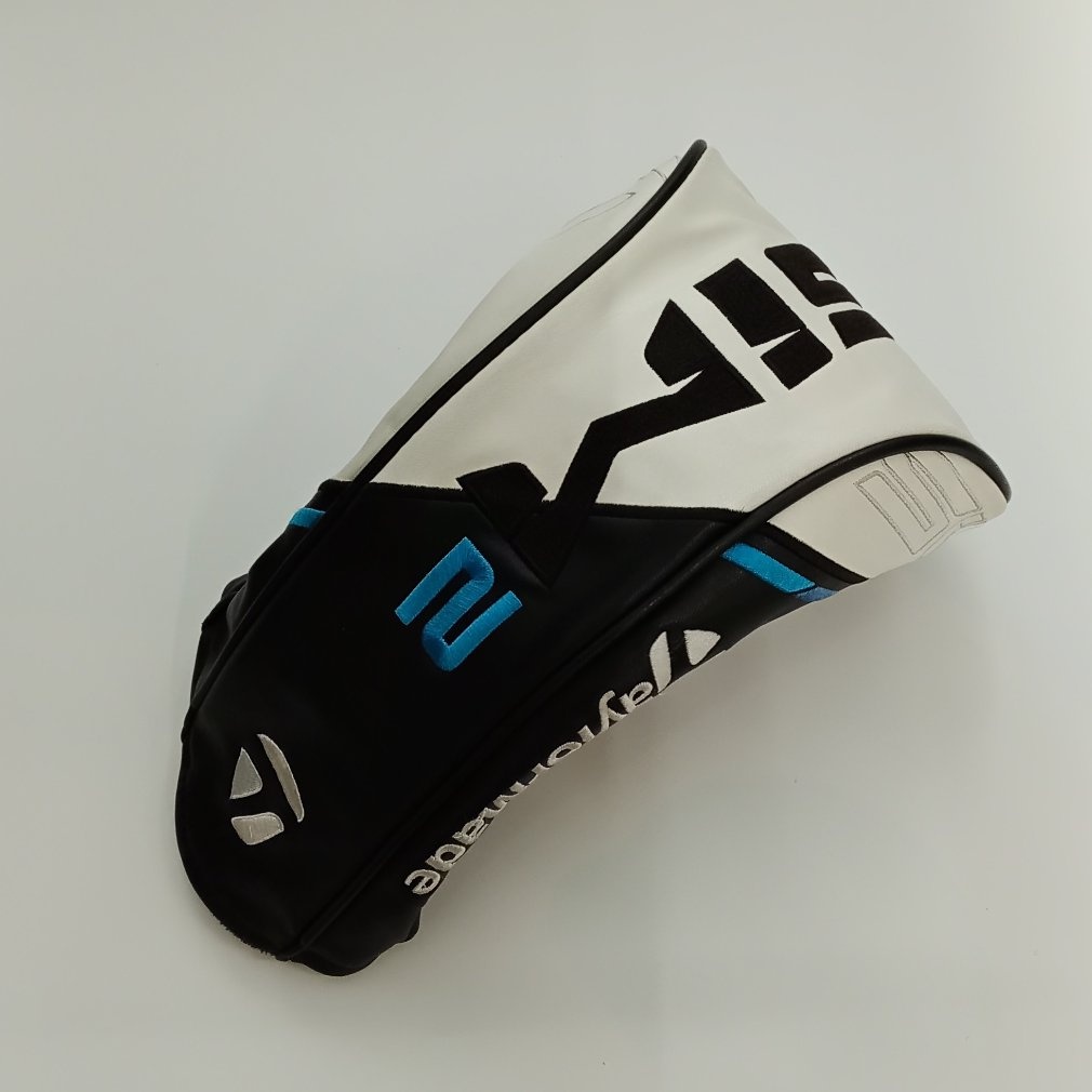 SIM2 MAX D 1W 10.5° S TENSEI BLUE TM50｜Alpen Online 公式