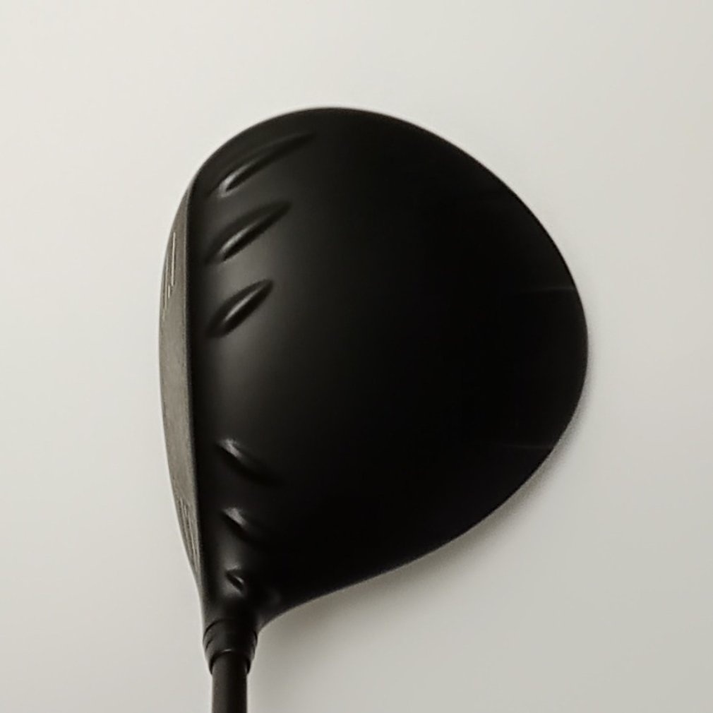 G425 MAX 1W 12° R ALTA J CB SLATE｜Alpen Online 公式オンラインストア