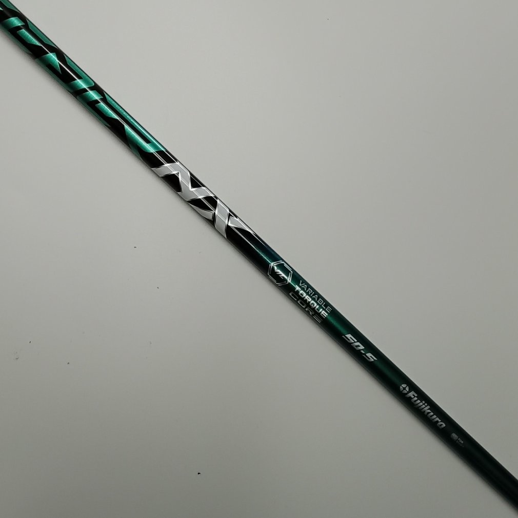 ROGUE ST MAX D 1W 10.5° S Speeder NX 50｜Alpen Online 公式