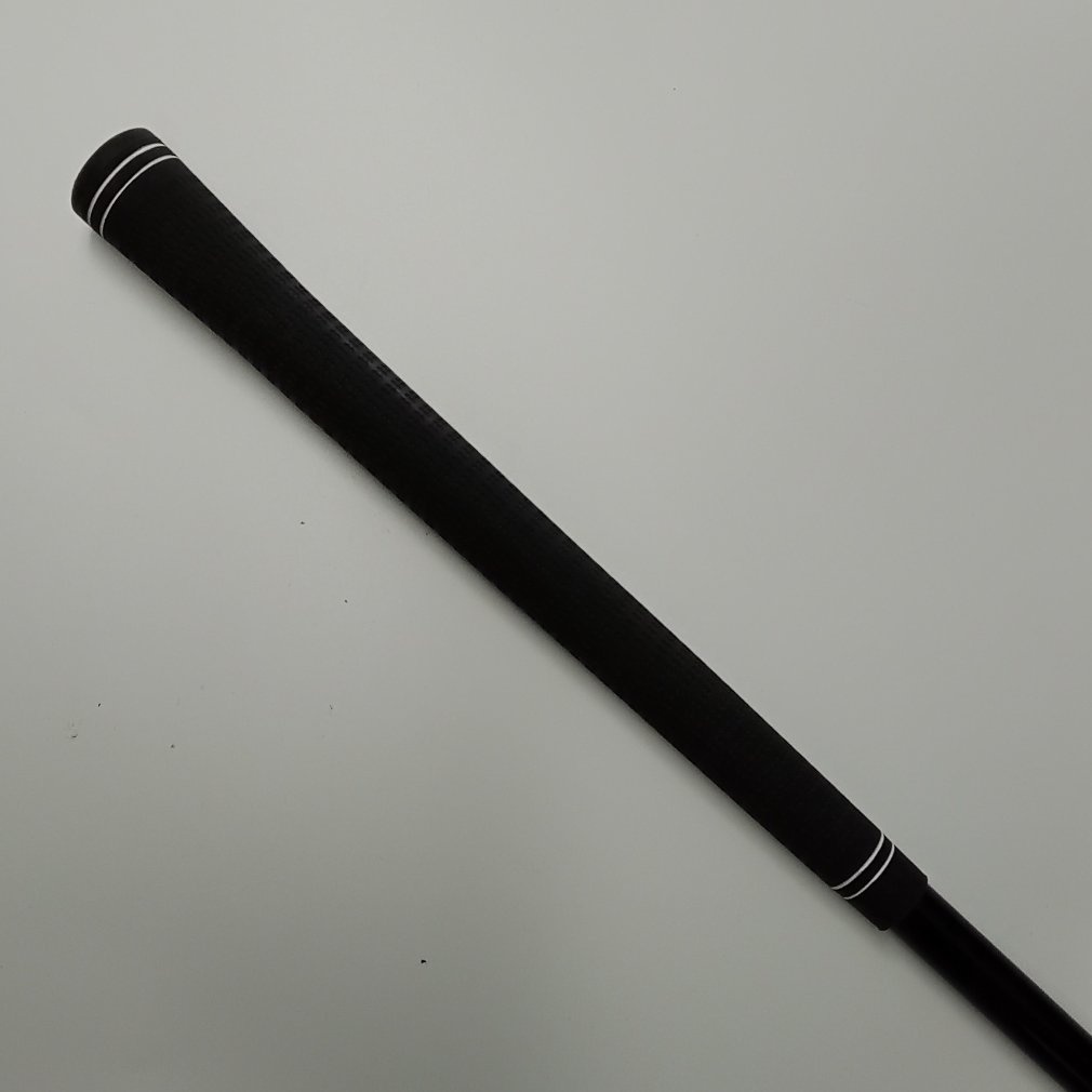 ROGUE ST MAX D 1W 10.5° S Speeder NX 50｜Alpen Online 公式