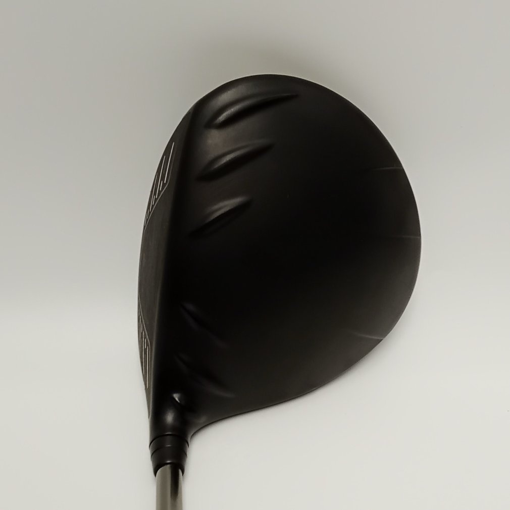 G425 LST 1W 9° S PING TOUR 173-65｜Alpen Online