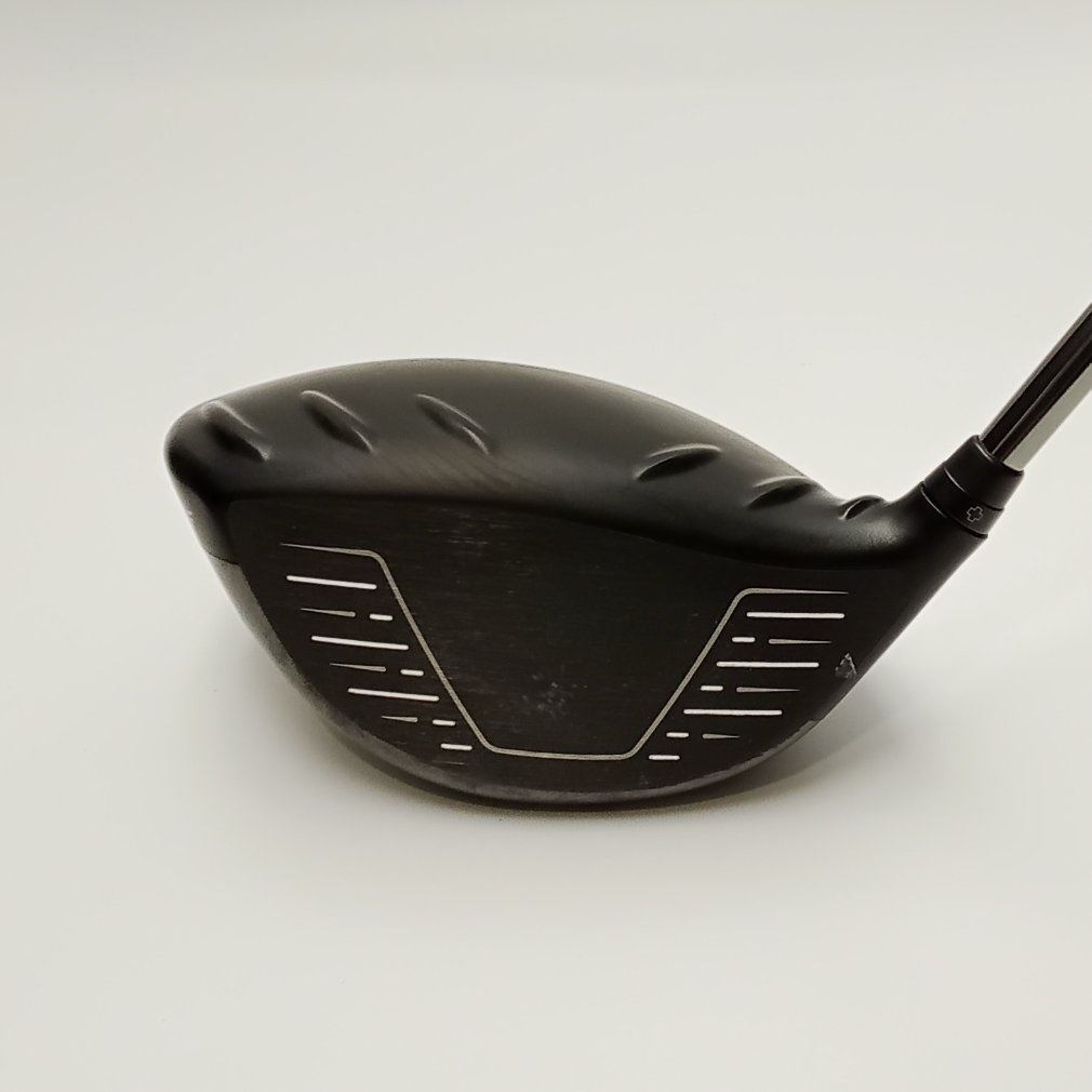 G425 LST 1W 9° S PING TOUR 173-65｜Alpen Online