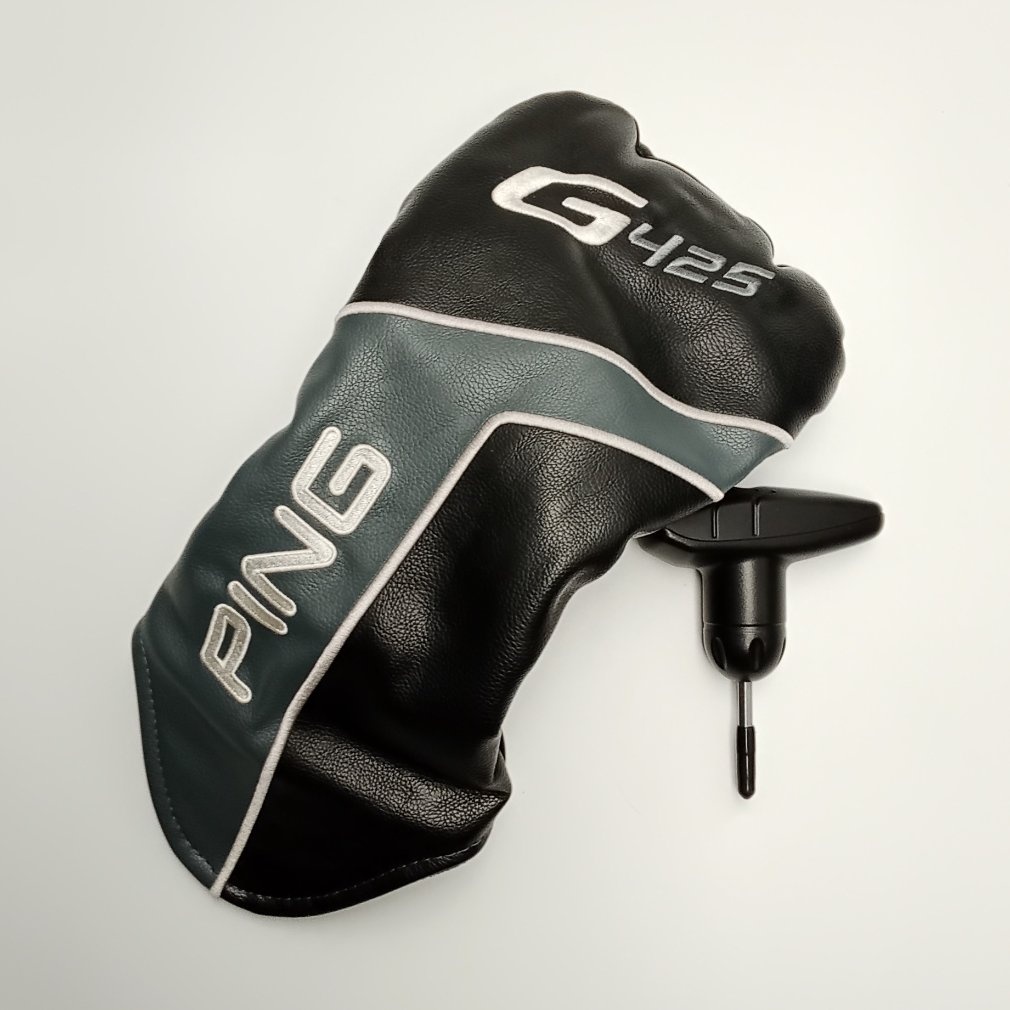 G425 LST 1W 9° S PING TOUR 173-65｜Alpen Online