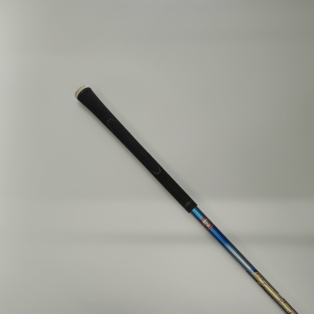 M GLOIRE 1W 10.5° S Speeder 569 EVOLUTION Ⅴ｜Alpen Online 公式