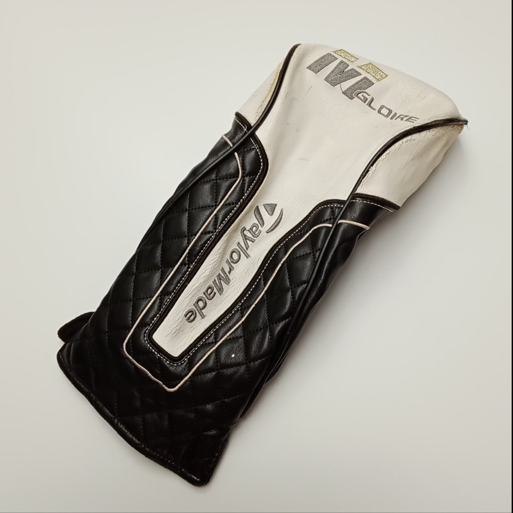 M GLOIRE 1W 10.5° R Speeder EVOLUTION TM｜Alpen Online