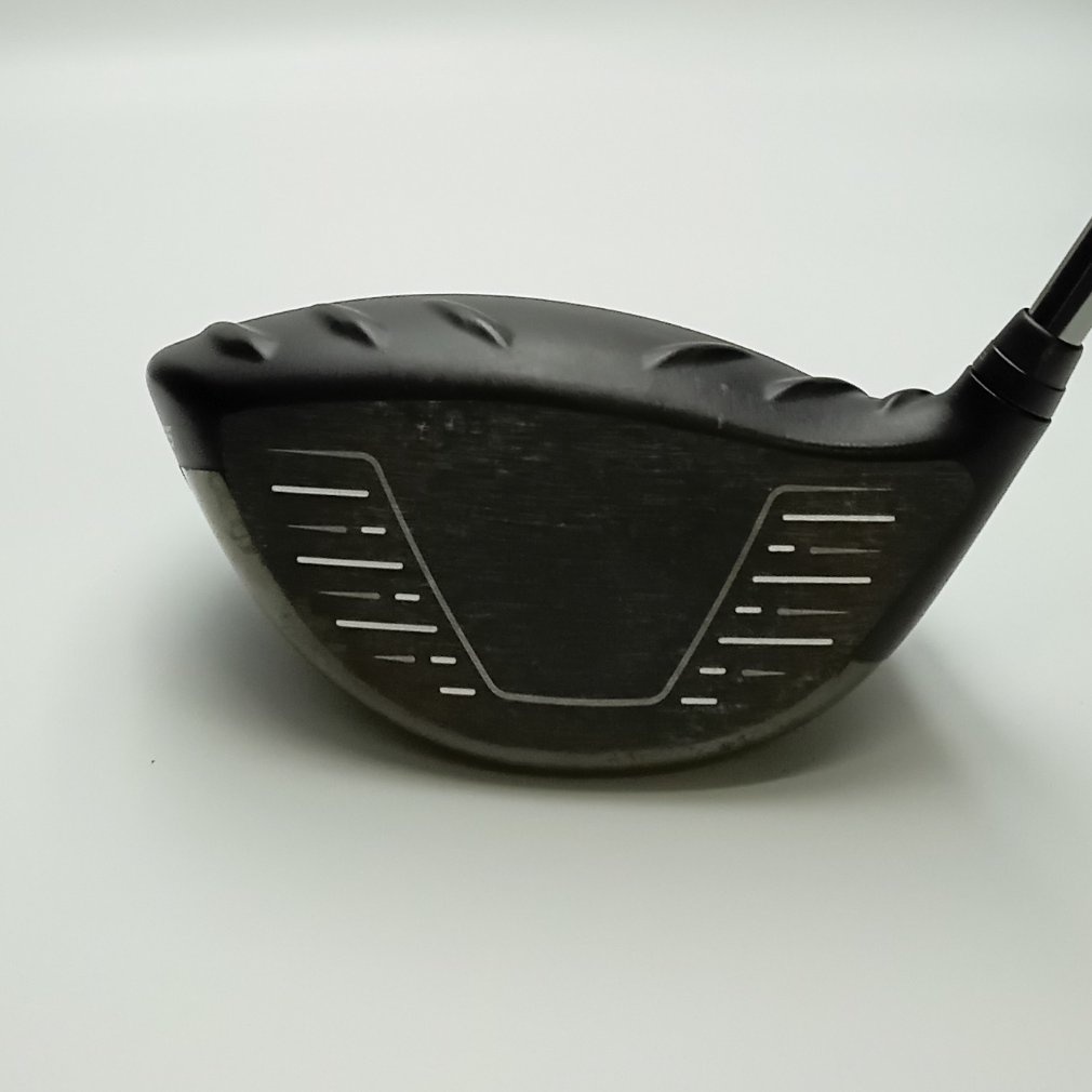 G425 MAX 1W 9° S PING TOUR 173-65｜Alpen Online 公式オンラインストア