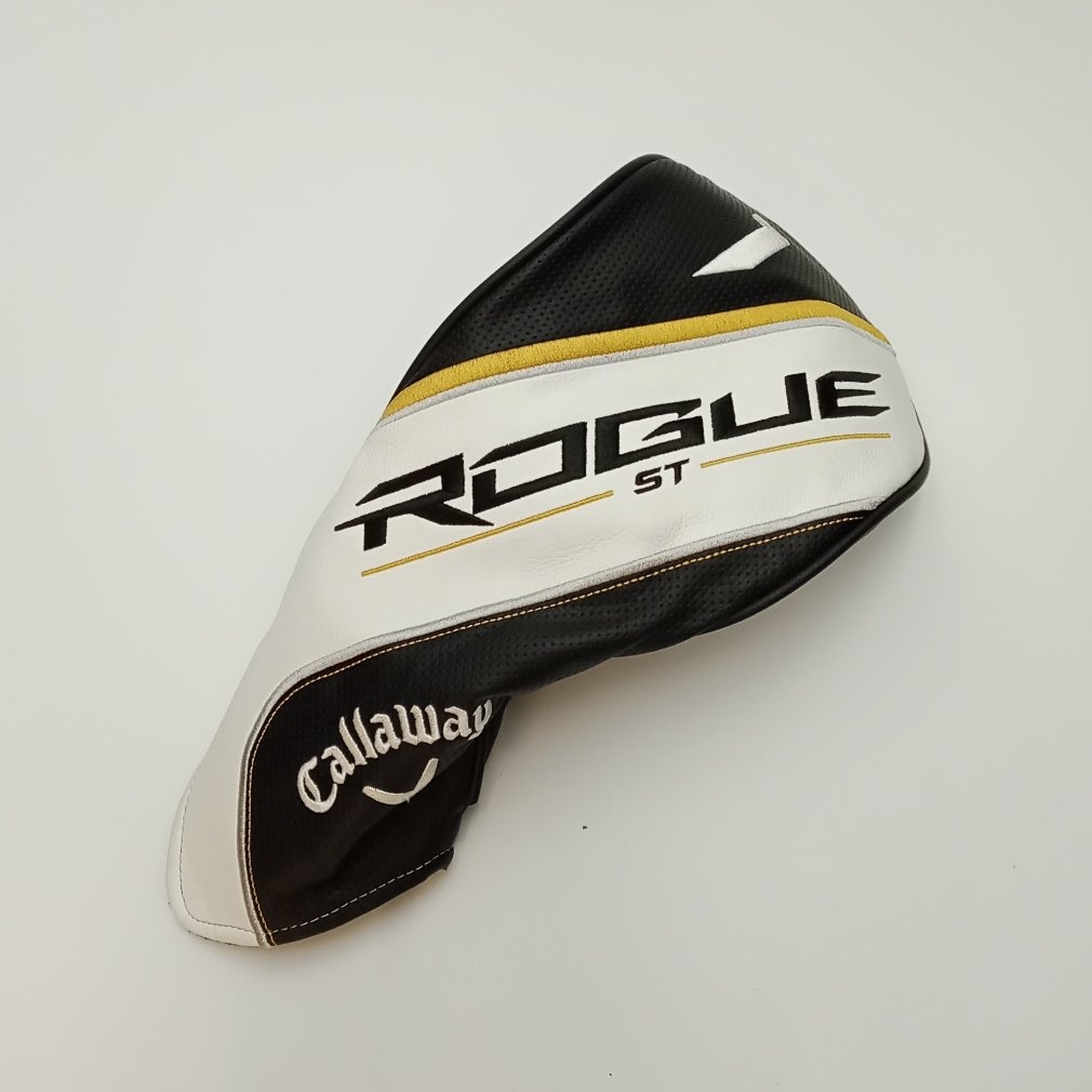 ROGUE ST MAX 1W Speeder NX 60[ｶｽﾀﾑ(人気)]｜Alpen Online 公式