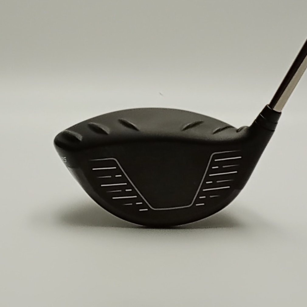 G425 LST 1W 10.5° S PING TOUR 173-55｜Alpen Online