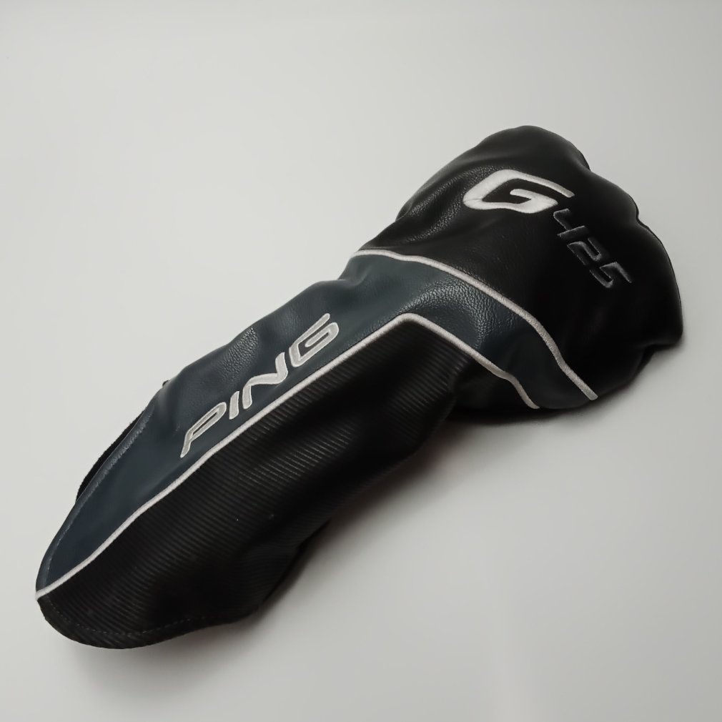 G425 MAX 1W 10.5° ALTA DISTANZA｜Alpen Online 公式オンラインストア