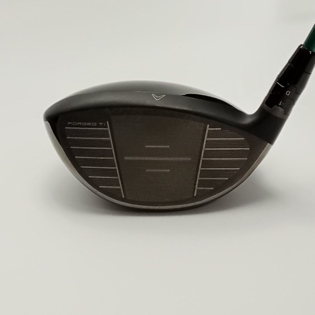 ウーパー PUMA（プーマ） （キッズ）ジュニア 起毛トリコットウーブンジャケット