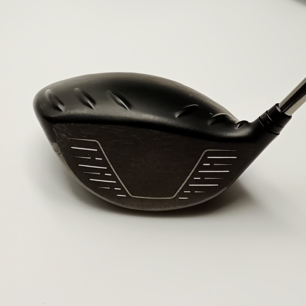 G425 MAX 1W 10.5° S PING TOUR 173-65｜Alpen Online